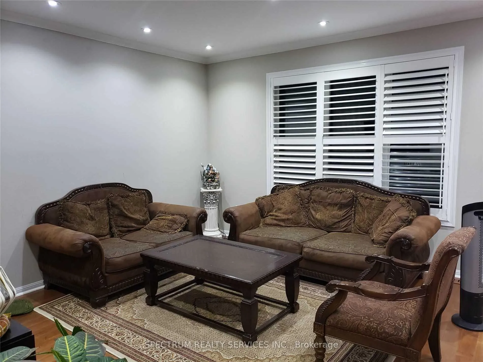 Photo 6 of Unit Upper, 314 Pringle Avenue, Milton, Scott — HOMEH