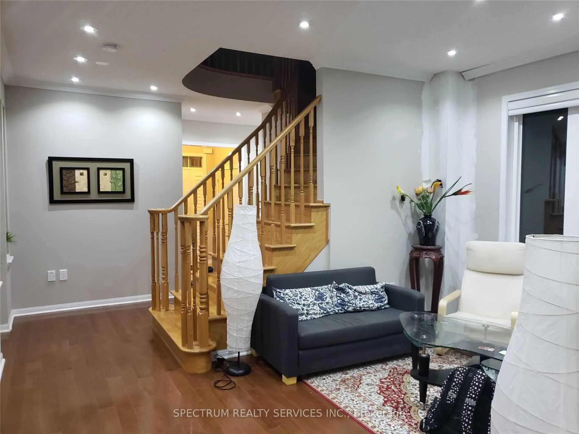Photo 7 of Unit Upper, 314 Pringle Avenue, Milton, Scott — HOMEH