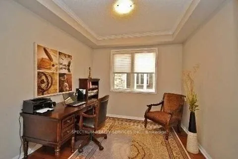 Photo 8 of Unit Upper, 314 Pringle Avenue, Milton, Scott — HOMEH