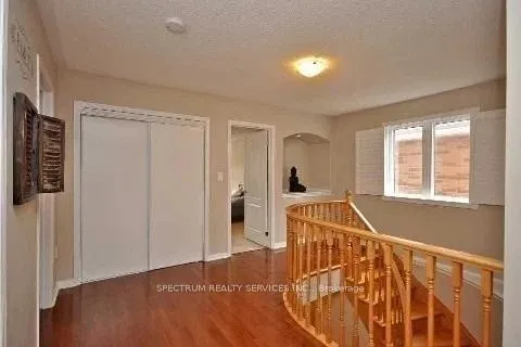Photo 9 of Unit Upper, 314 Pringle Avenue, Milton, Scott — HOMEH