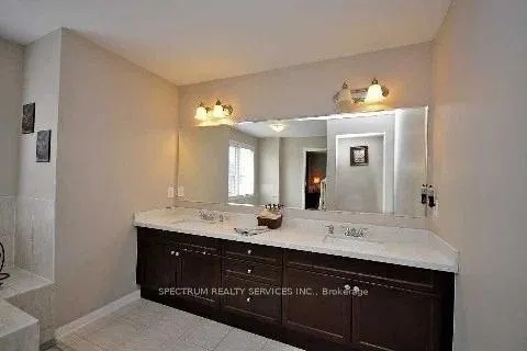 Photo 10 of Unit Upper, 314 Pringle Avenue, Milton, Scott — HOMEH