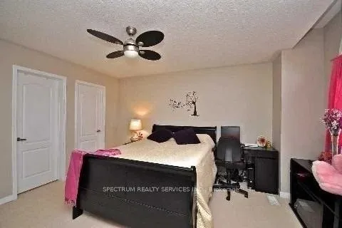 Photo 11 of Unit Upper, 314 Pringle Avenue, Milton, Scott — HOMEH