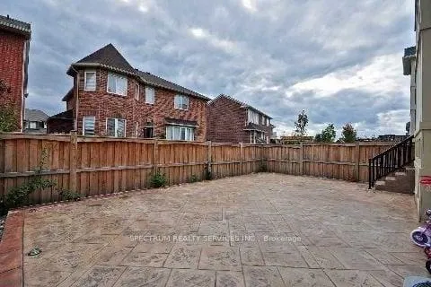 Photo 12 of Unit Upper, 314 Pringle Avenue, Milton, Scott — HOMEH
