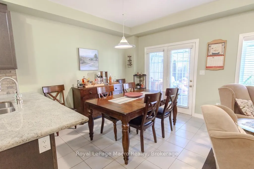 Photo 15 of 20 Springstead Avenue, Hamilton, Stoney Creek — HOMEH