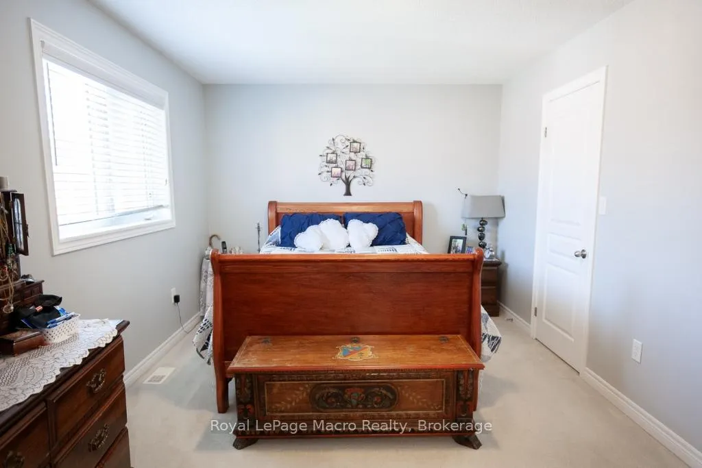 Photo 25 of 20 Springstead Avenue, Hamilton, Stoney Creek — HOMEH
