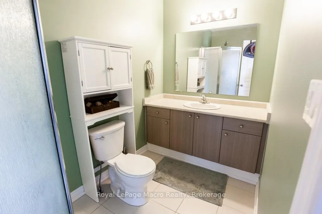 Photo 33 of 20 Springstead Avenue, Hamilton, Stoney Creek — HOMEH