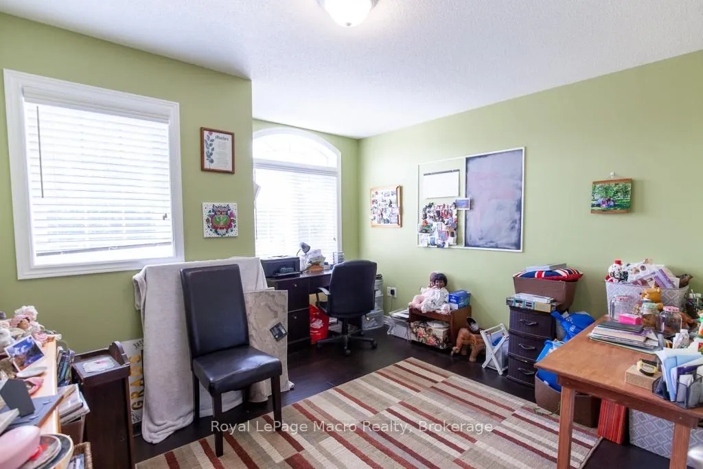 Photo 35 of 20 Springstead Avenue, Hamilton, Stoney Creek — HOMEH