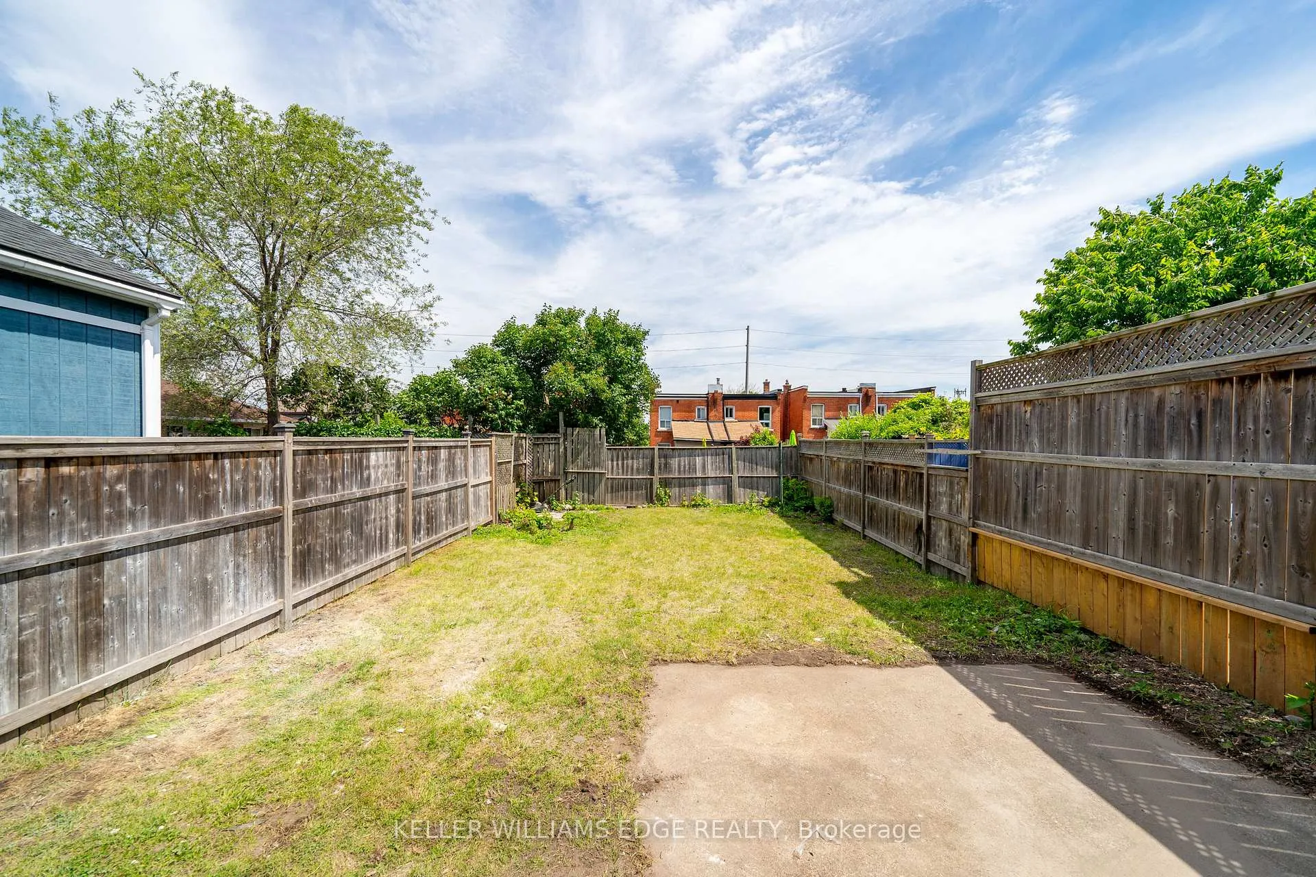 Photo 31 of 22 Windsor Street, Hamilton, Strathcona — HOMEH