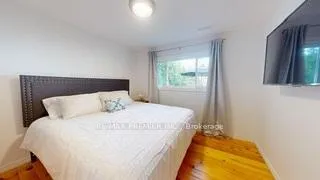 Photo 6 of 473 Duclos Point Road, Georgina, Pefferlaw — HOMEH