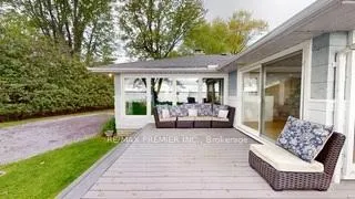 Photo 7 of 473 Duclos Point Road, Georgina, Pefferlaw — HOMEH