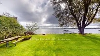 Photo 10 of 473 Duclos Point Road, Georgina, Pefferlaw — HOMEH