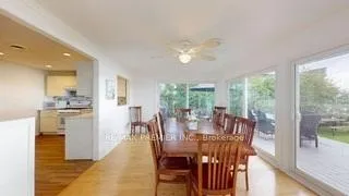 Photo 12 of 473 Duclos Point Road, Georgina, Pefferlaw — HOMEH