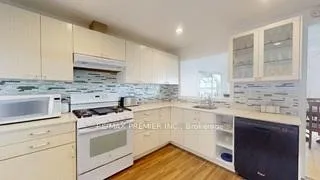 Photo 13 of 473 Duclos Point Road, Georgina, Pefferlaw — HOMEH