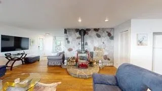 Photo 17 of 473 Duclos Point Road, Georgina, Pefferlaw — HOMEH