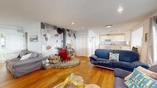 Photo 18 of 473 Duclos Point Road, Georgina, Pefferlaw — HOMEH