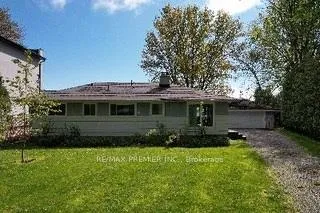 Photo 19 of 473 Duclos Point Road, Georgina, Pefferlaw — HOMEH