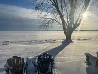 Photo 21 of 473 Duclos Point Road, Georgina, Pefferlaw — HOMEH