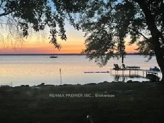 Photo 22 of 473 Duclos Point Road, Georgina, Pefferlaw — HOMEH