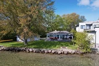 Photo 26 of 473 Duclos Point Road, Georgina, Pefferlaw — HOMEH