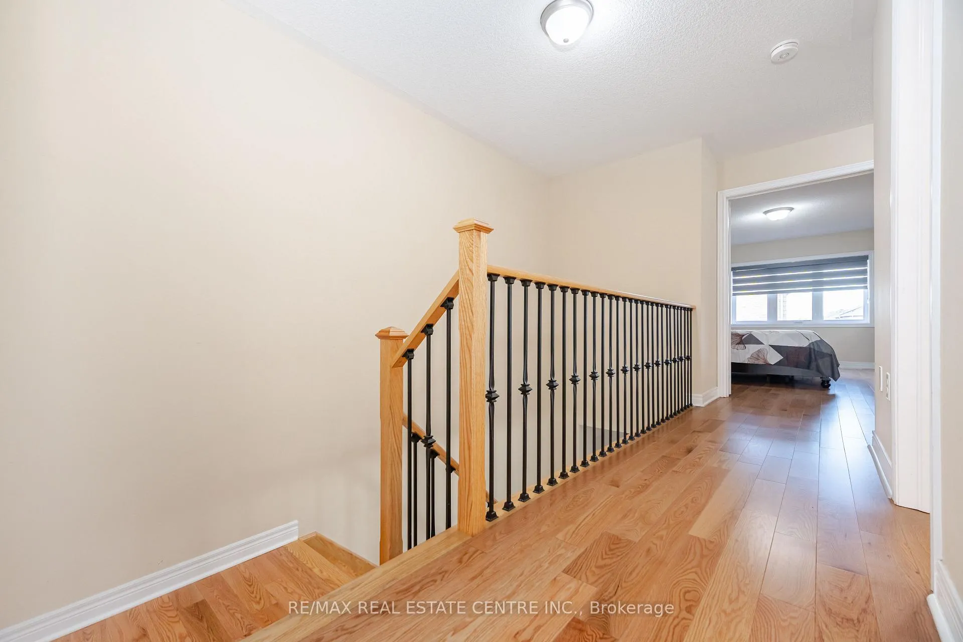 Photo 18 of 59 Benhurst Crescent, Brampton, Northwest Brampton — HOMEH