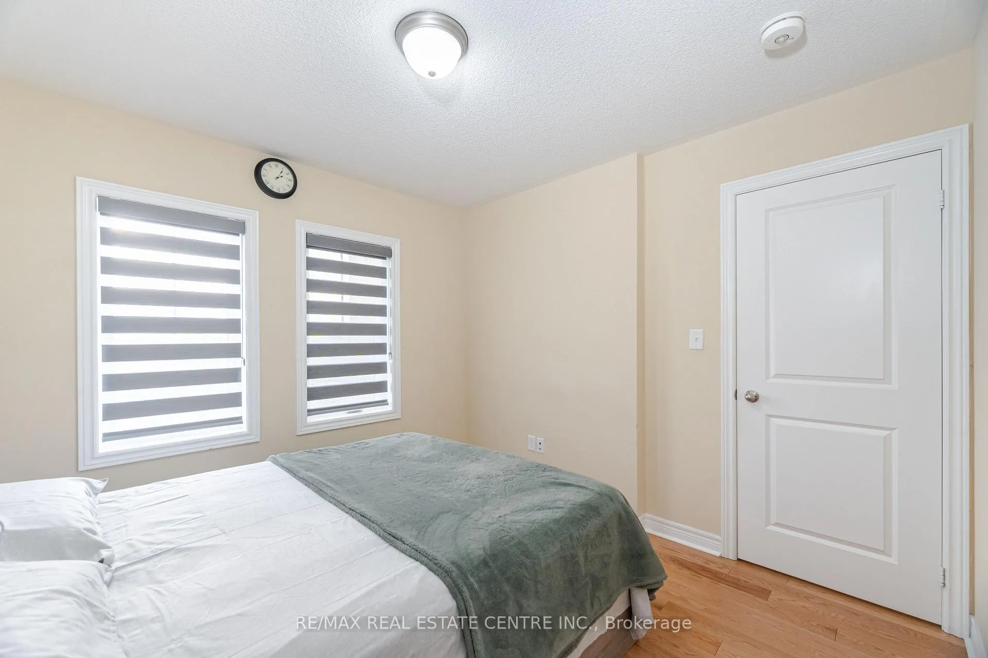 Photo 26 of 59 Benhurst Crescent, Brampton, Northwest Brampton — HOMEH