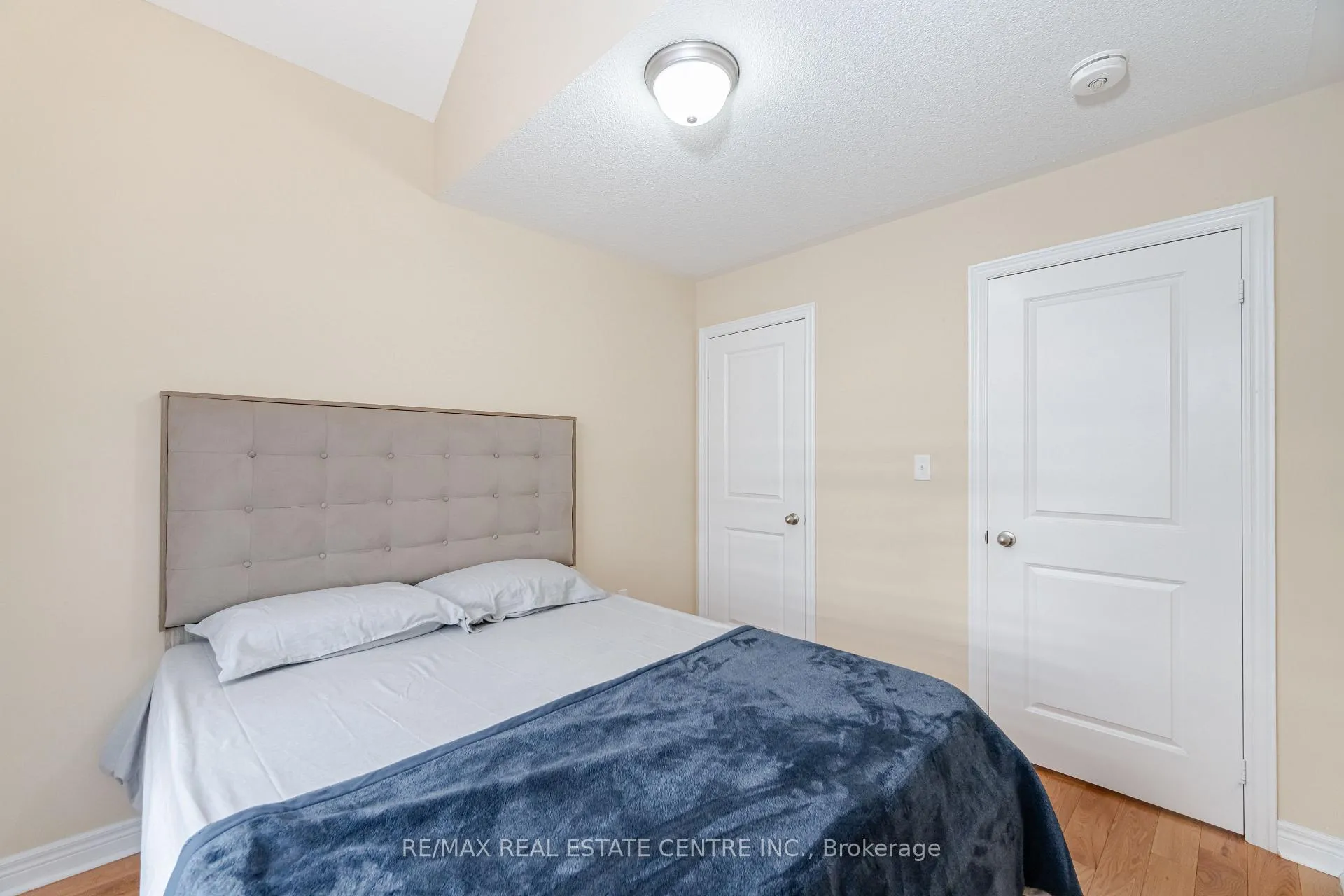 Photo 28 of 59 Benhurst Crescent, Brampton, Northwest Brampton — HOMEH