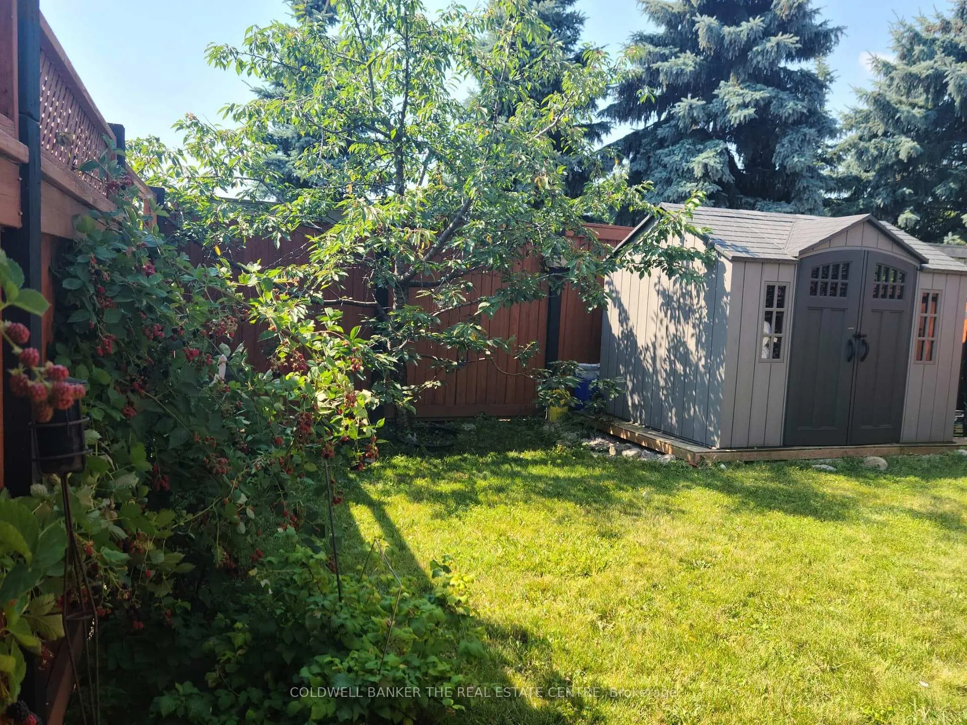 Photo 2 of Unit Upper, 1 Jarrett Court, Vaughan, Vellore Village — HOMEH