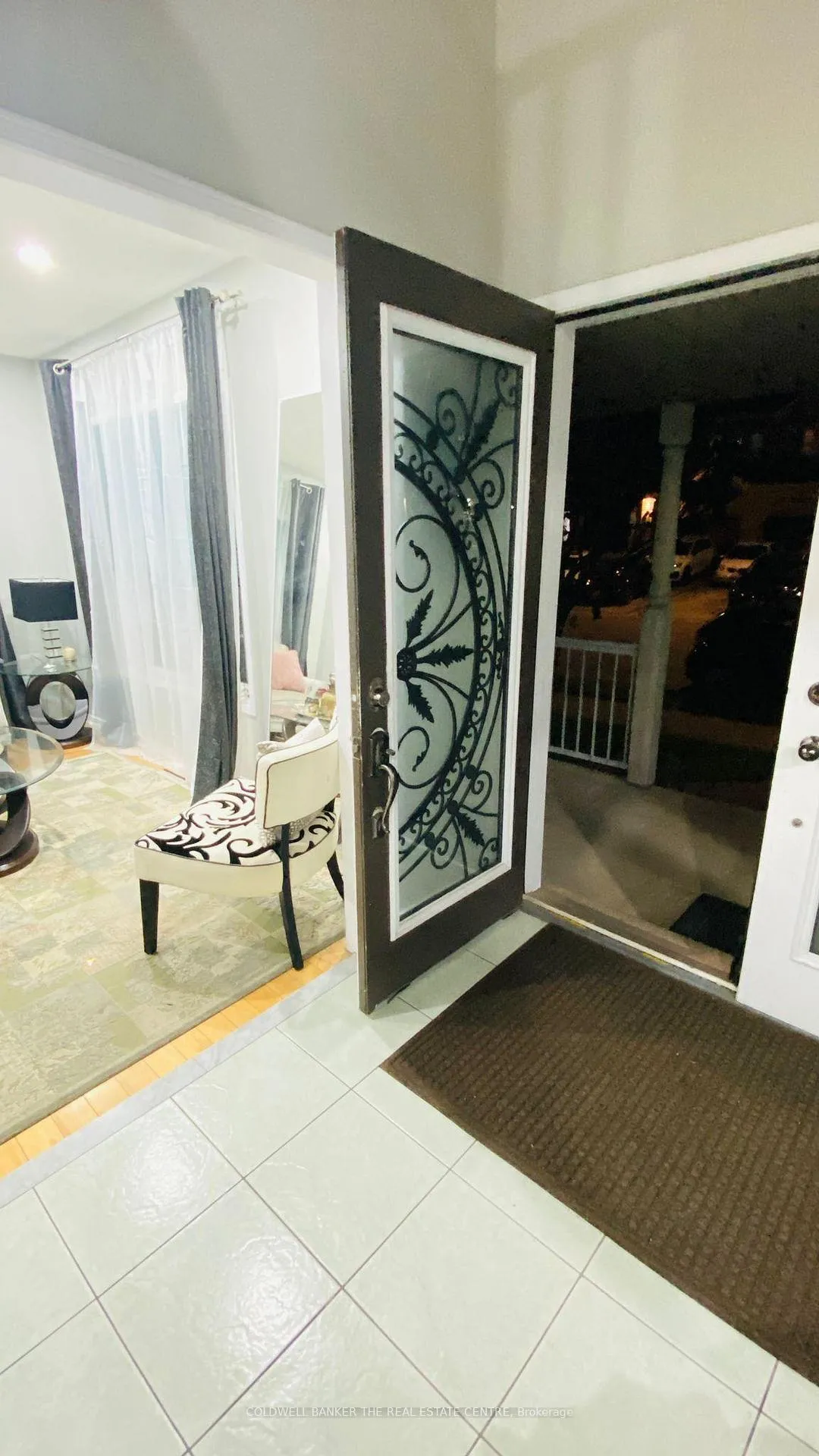Photo 3 of Unit Upper, 1 Jarrett Court, Vaughan, Vellore Village — HOMEH
