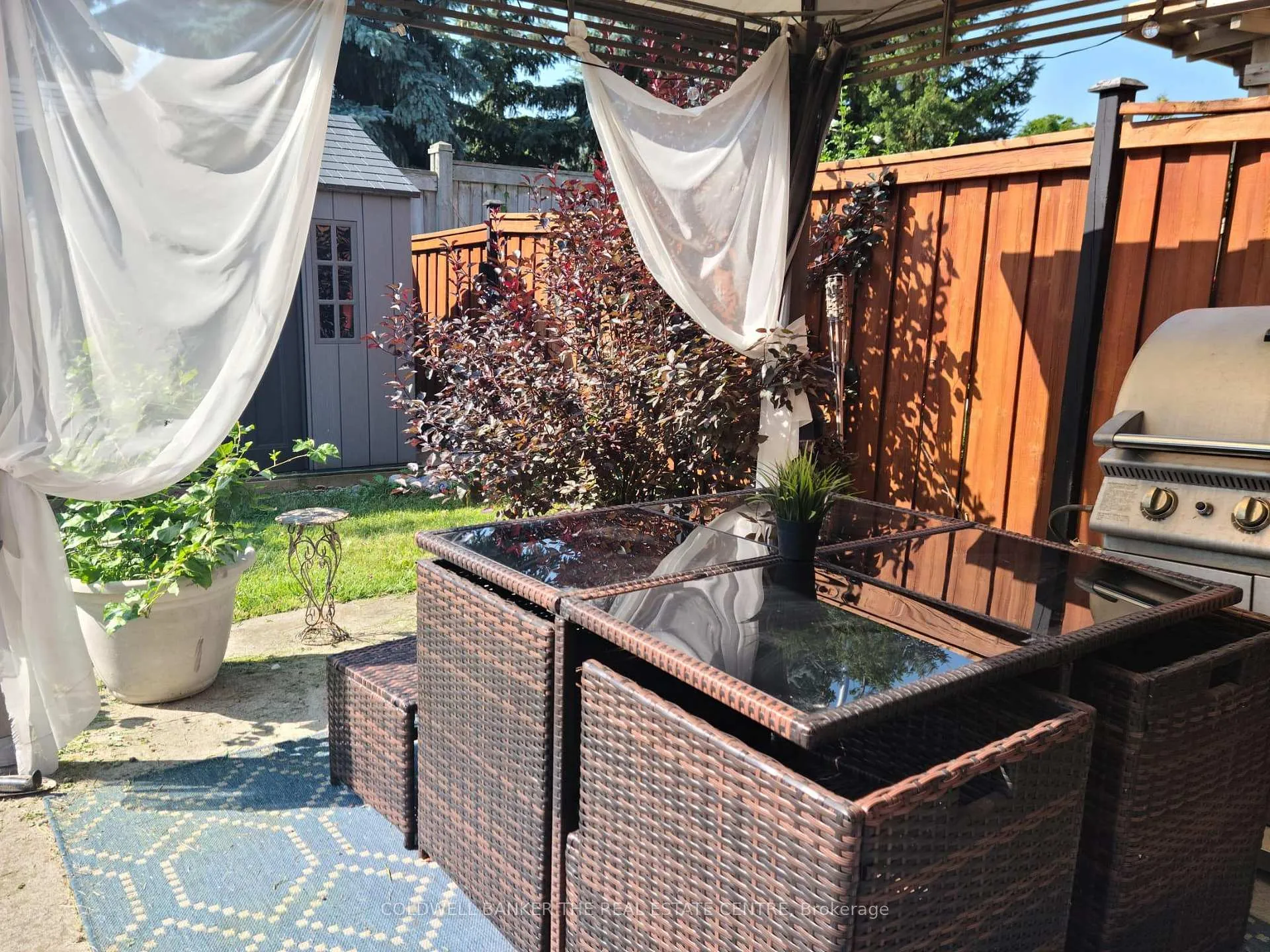 Photo 6 of Unit Upper, 1 Jarrett Court, Vaughan, Vellore Village — HOMEH