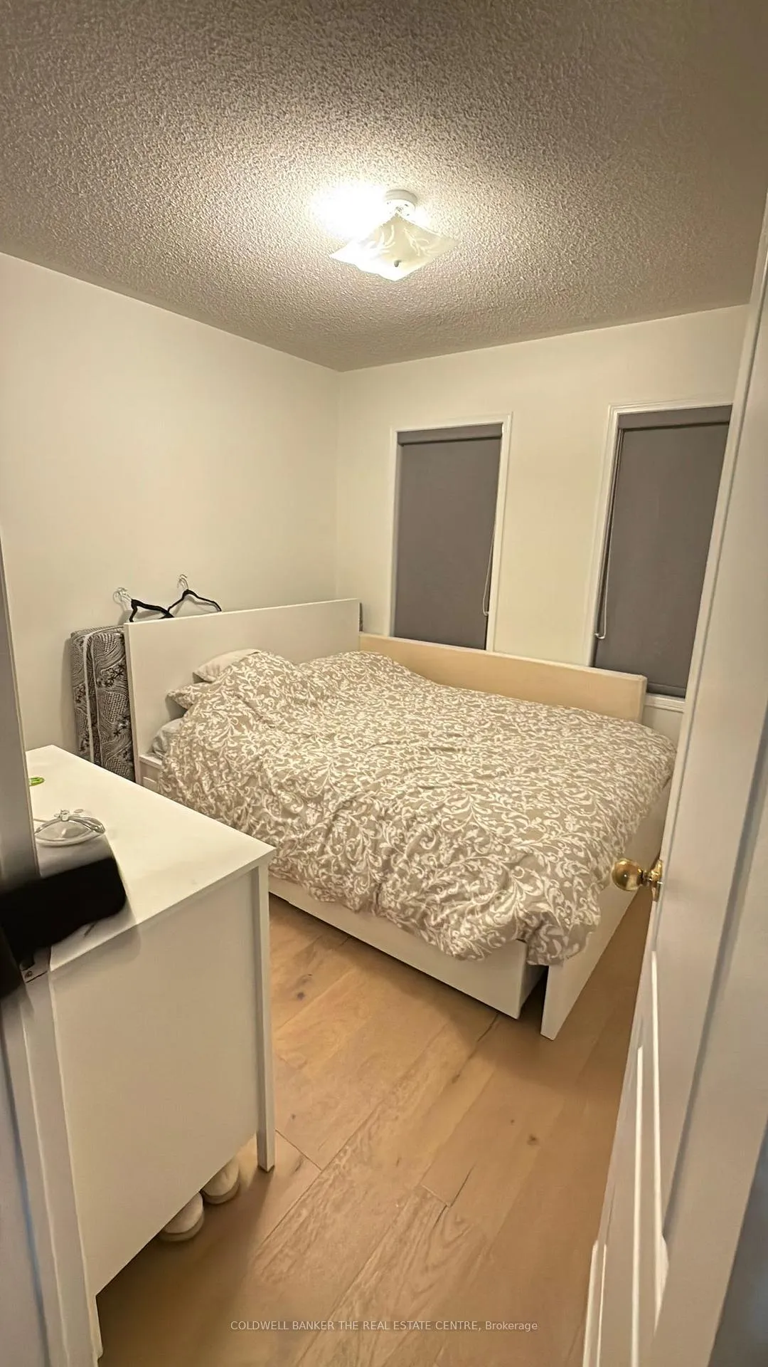 Photo 8 of Unit Upper, 1 Jarrett Court, Vaughan, Vellore Village — HOMEH