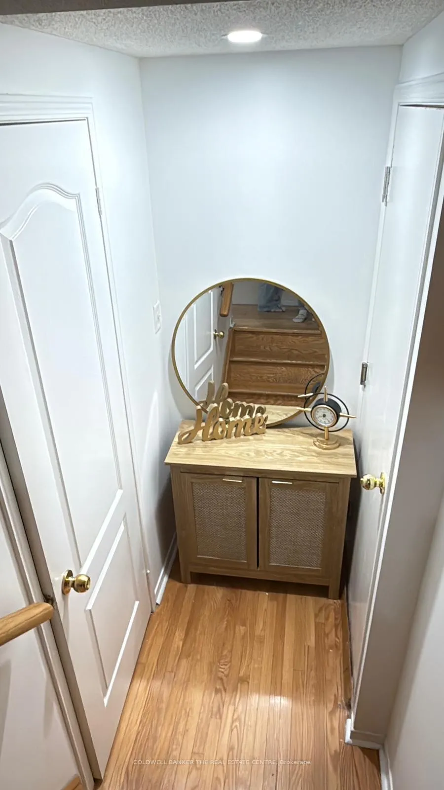 Photo 10 of Unit Upper, 1 Jarrett Court, Vaughan, Vellore Village — HOMEH