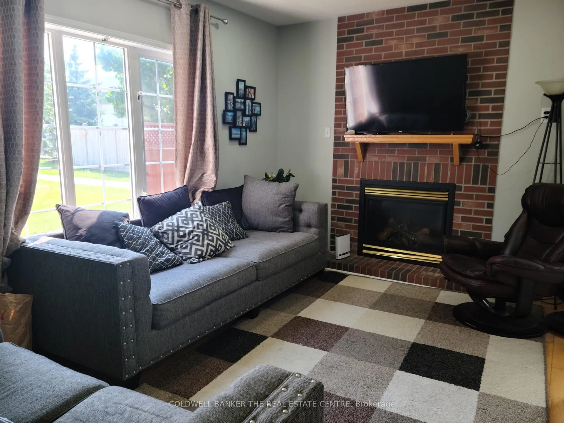 Photo 11 of Unit Upper, 1 Jarrett Court, Vaughan, Vellore Village — HOMEH