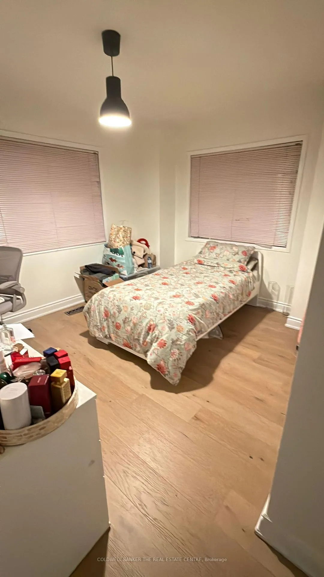 Photo 14 of Unit Upper, 1 Jarrett Court, Vaughan, Vellore Village — HOMEH