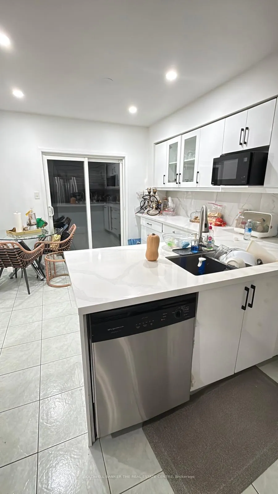 Photo 15 of Unit Upper, 1 Jarrett Court, Vaughan, Vellore Village — HOMEH