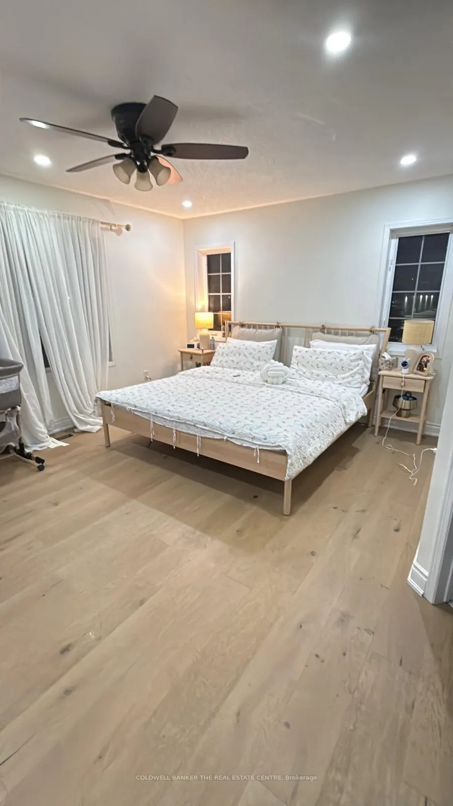 Photo 16 of Unit Upper, 1 Jarrett Court, Vaughan, Vellore Village — HOMEH