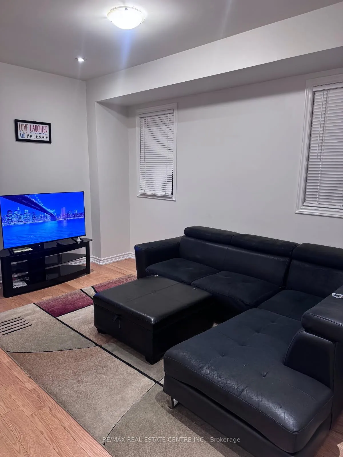 Photo 5 of 62 Hashmi Place, Brampton, Credit Valley — HOMEH