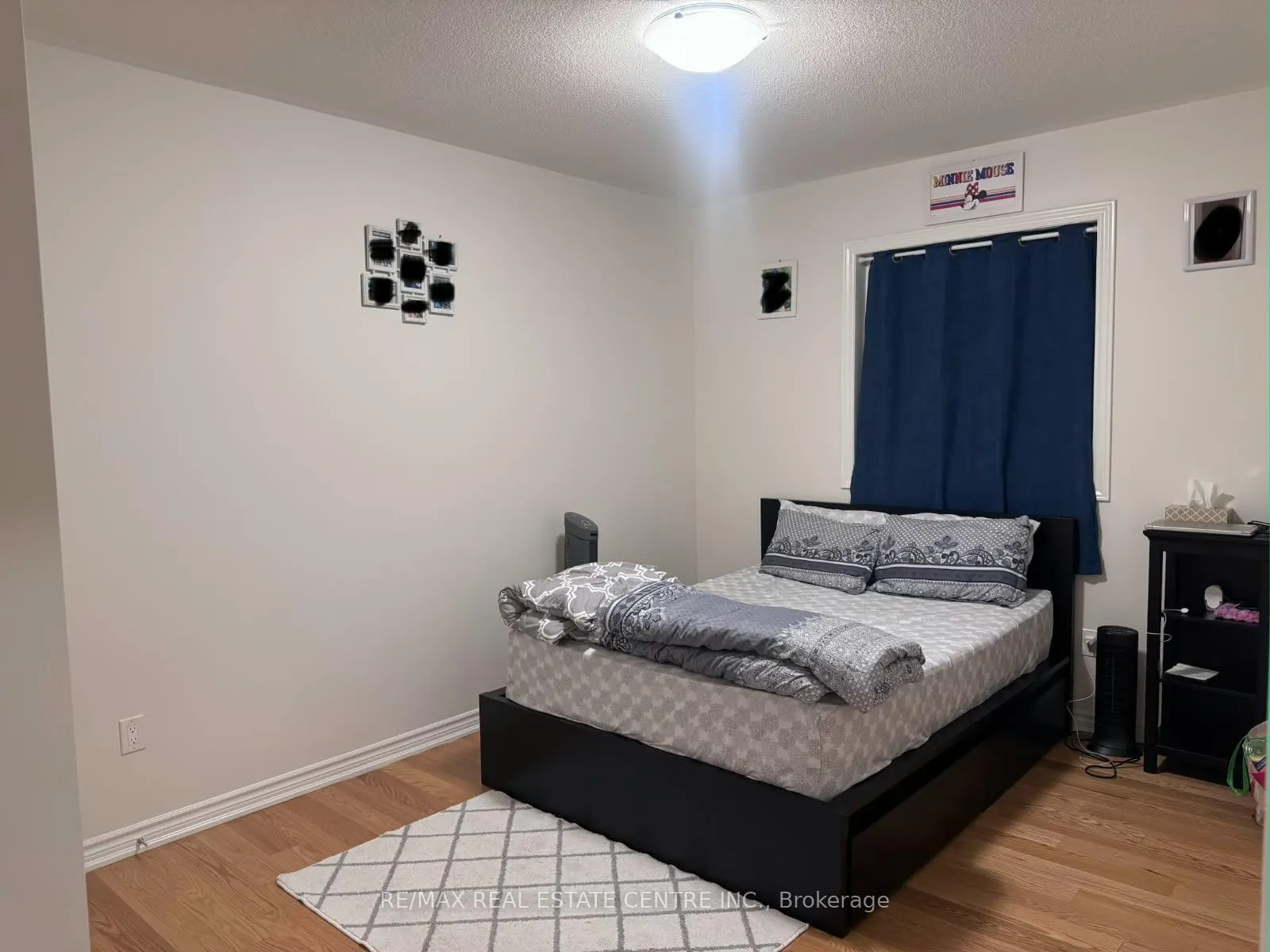 Photo 6 of 62 Hashmi Place, Brampton, Credit Valley — HOMEH