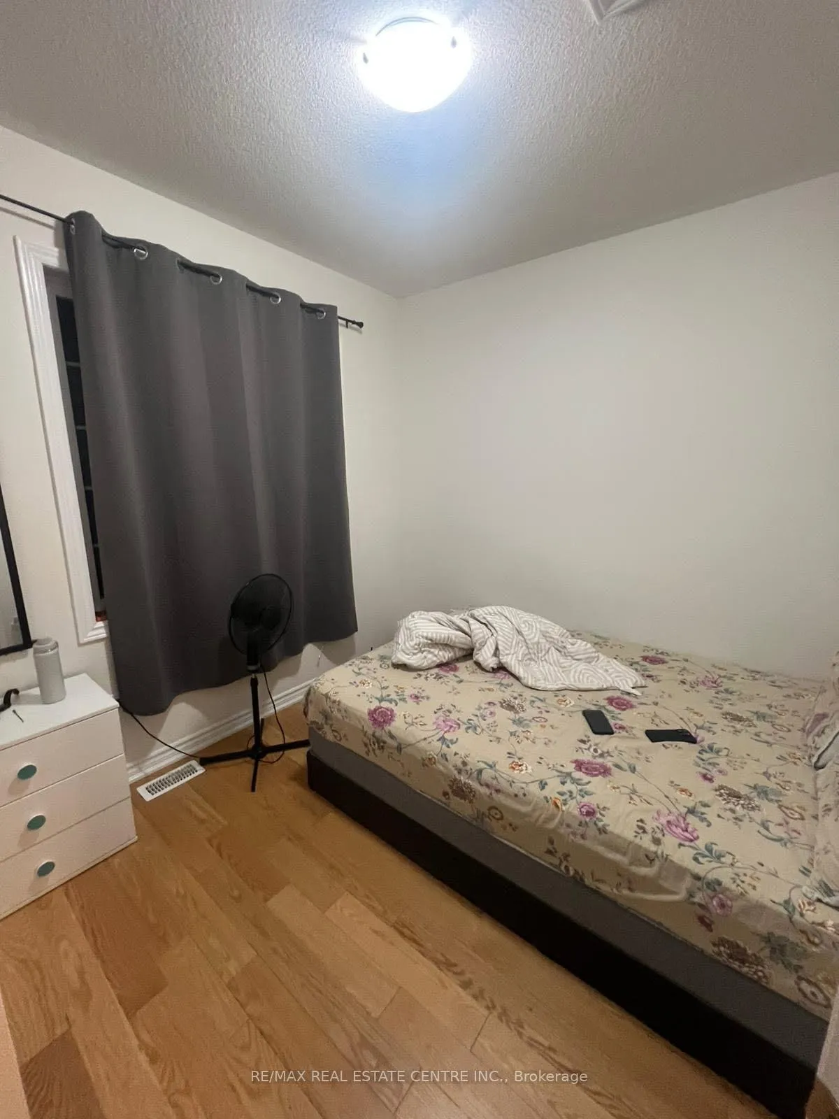 Photo 8 of 62 Hashmi Place, Brampton, Credit Valley — HOMEH