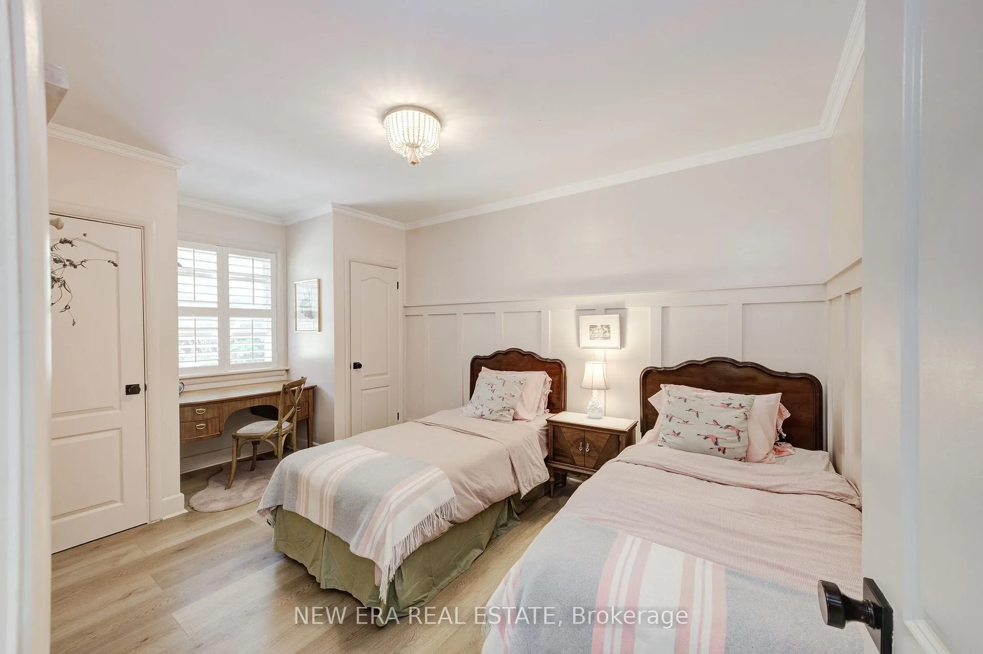 Photo 14 of 3 Fallsview Road, Hamilton, Greensville — HOMEH