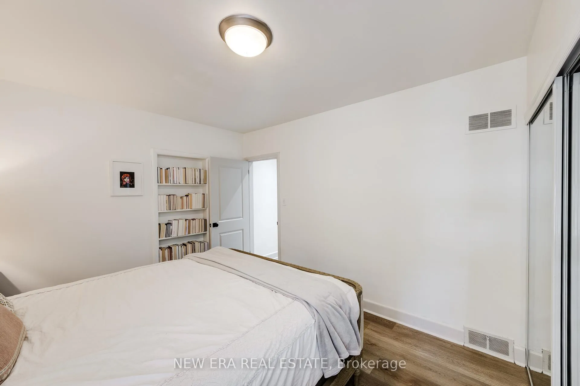 Photo 18 of 3 Fallsview Road, Hamilton, Greensville — HOMEH