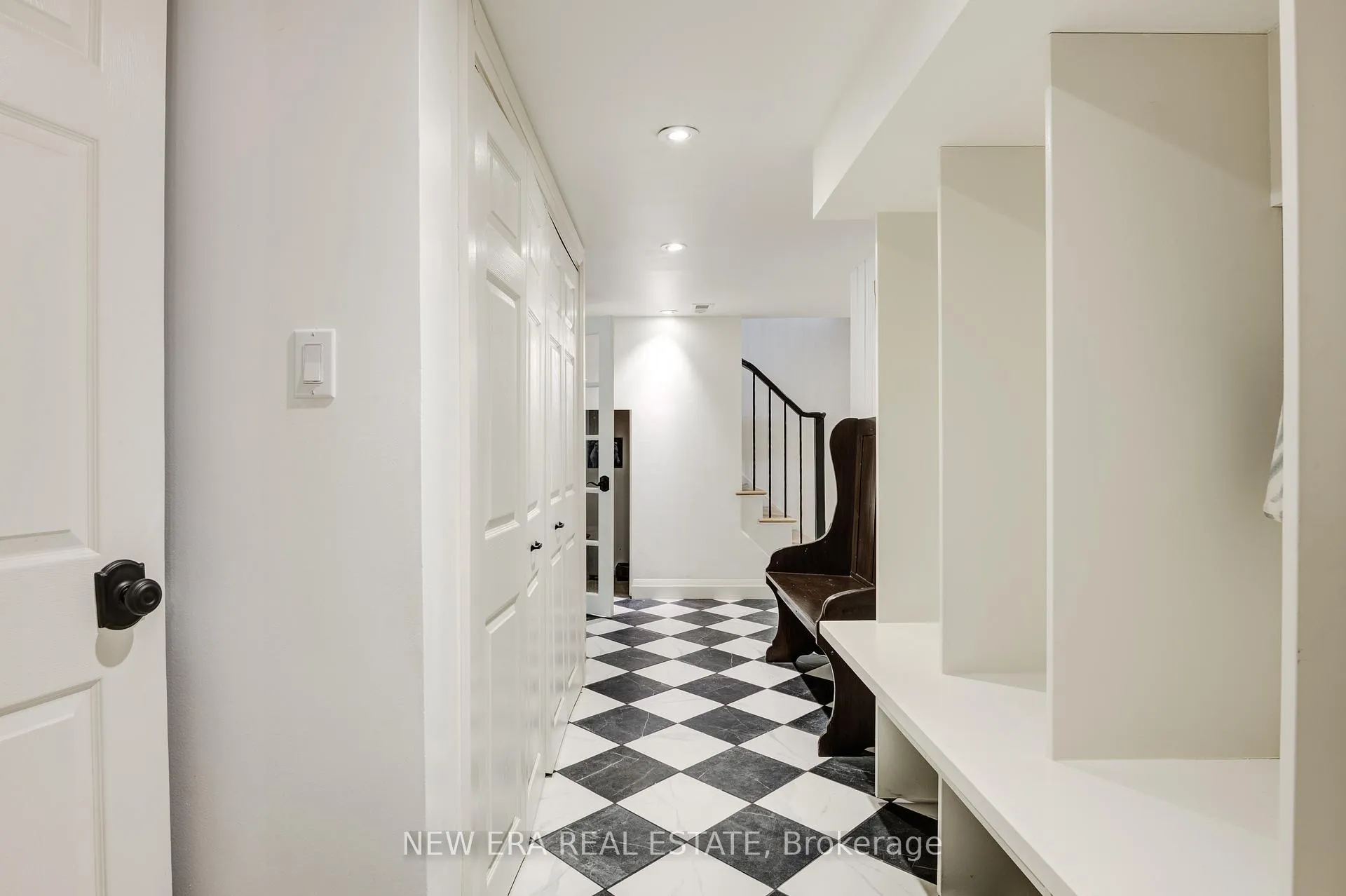 Photo 21 of 3 Fallsview Road, Hamilton, Greensville — HOMEH
