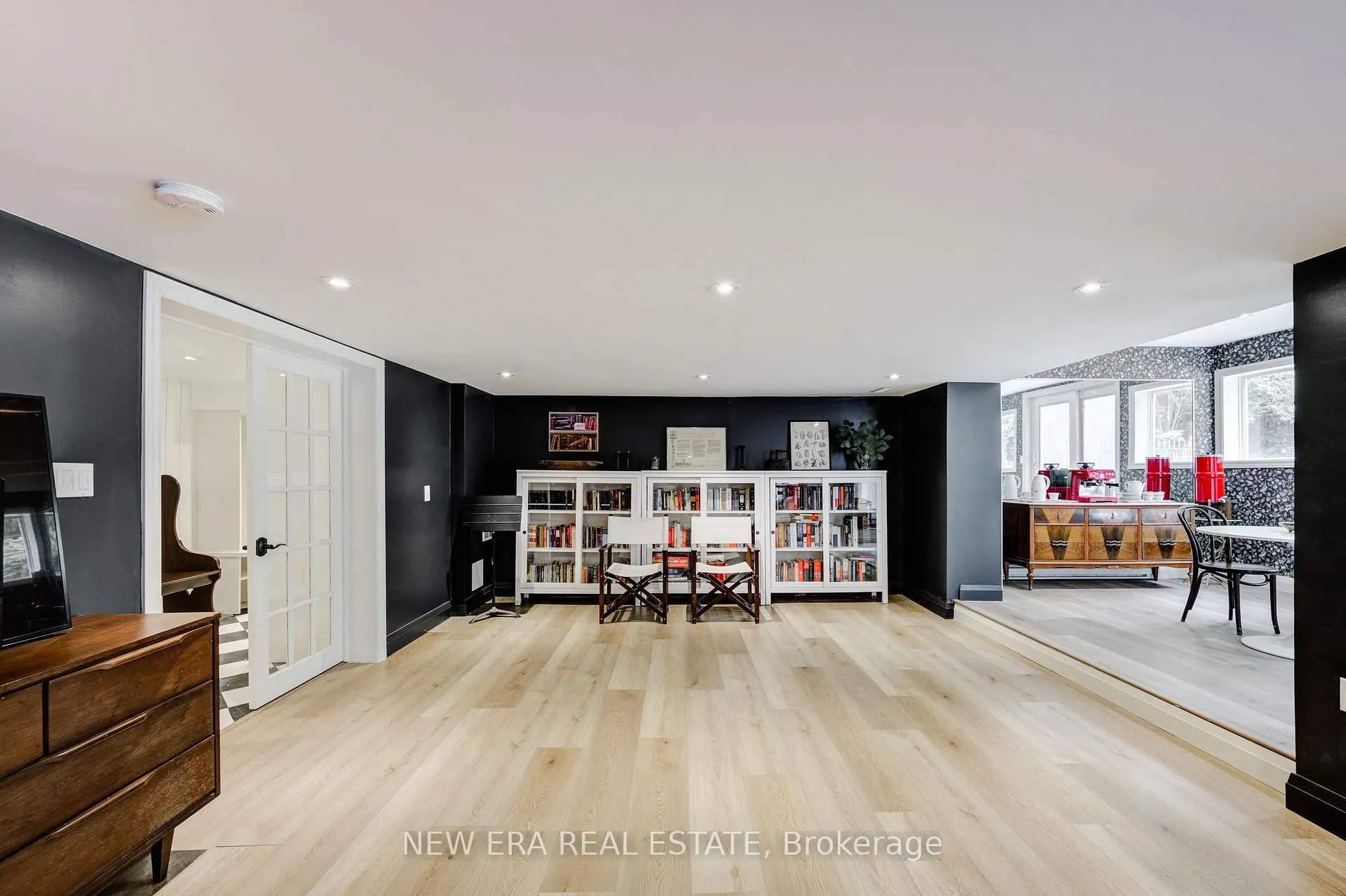 Photo 23 of 3 Fallsview Road, Hamilton, Greensville — HOMEH