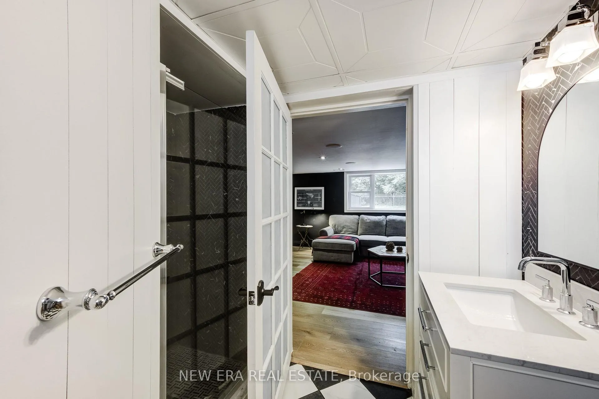 Photo 26 of 3 Fallsview Road, Hamilton, Greensville — HOMEH