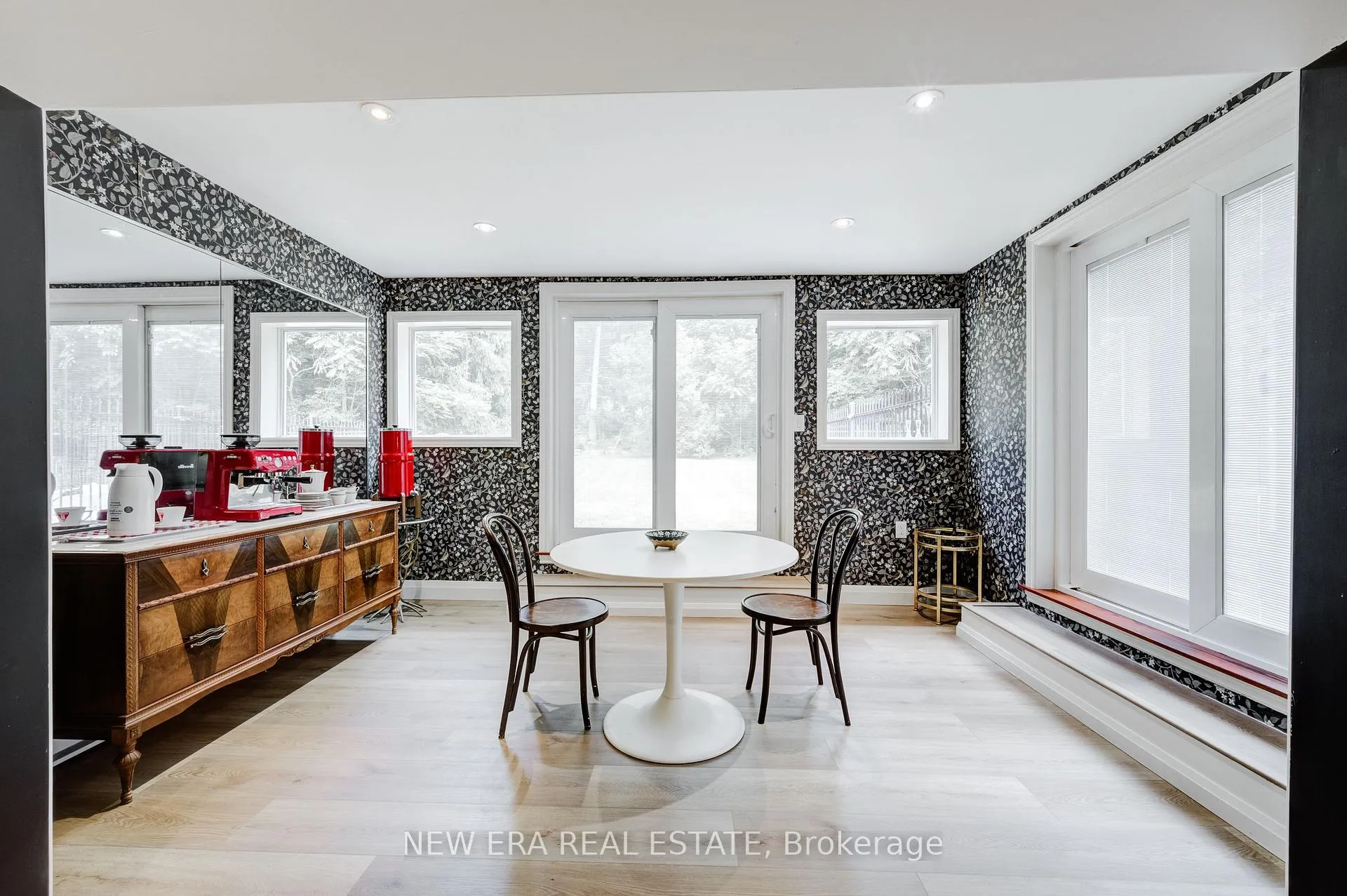 Photo 28 of 3 Fallsview Road, Hamilton, Greensville — HOMEH