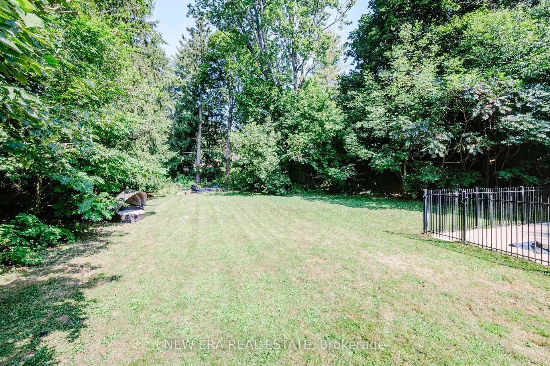 Photo 29 of 3 Fallsview Road, Hamilton, Greensville — HOMEH