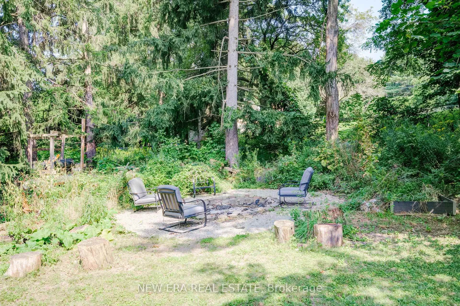 Photo 30 of 3 Fallsview Road, Hamilton, Greensville — HOMEH