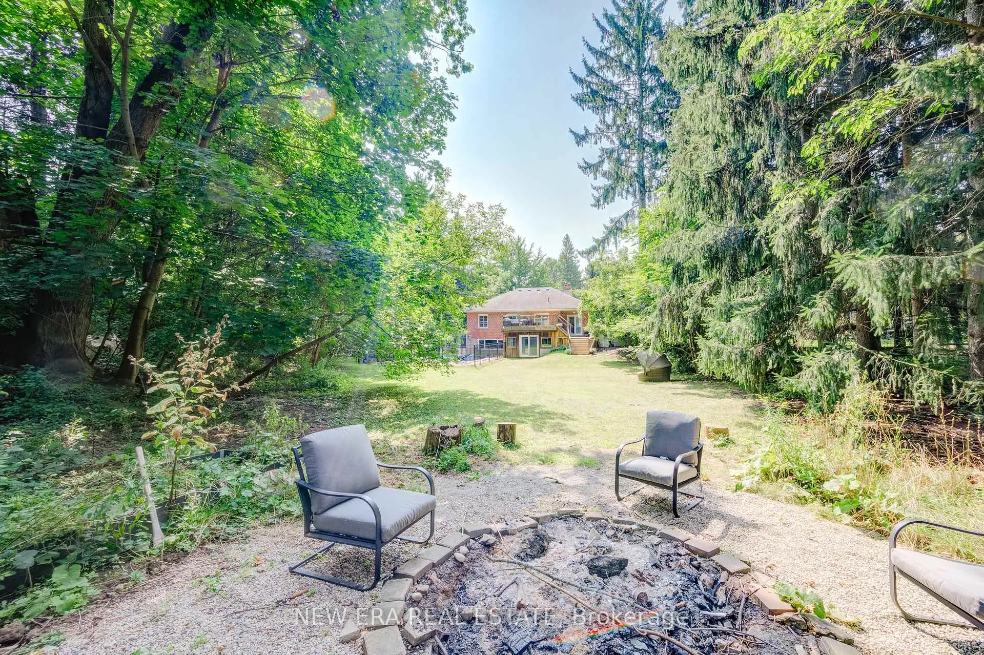 Photo 31 of 3 Fallsview Road, Hamilton, Greensville — HOMEH