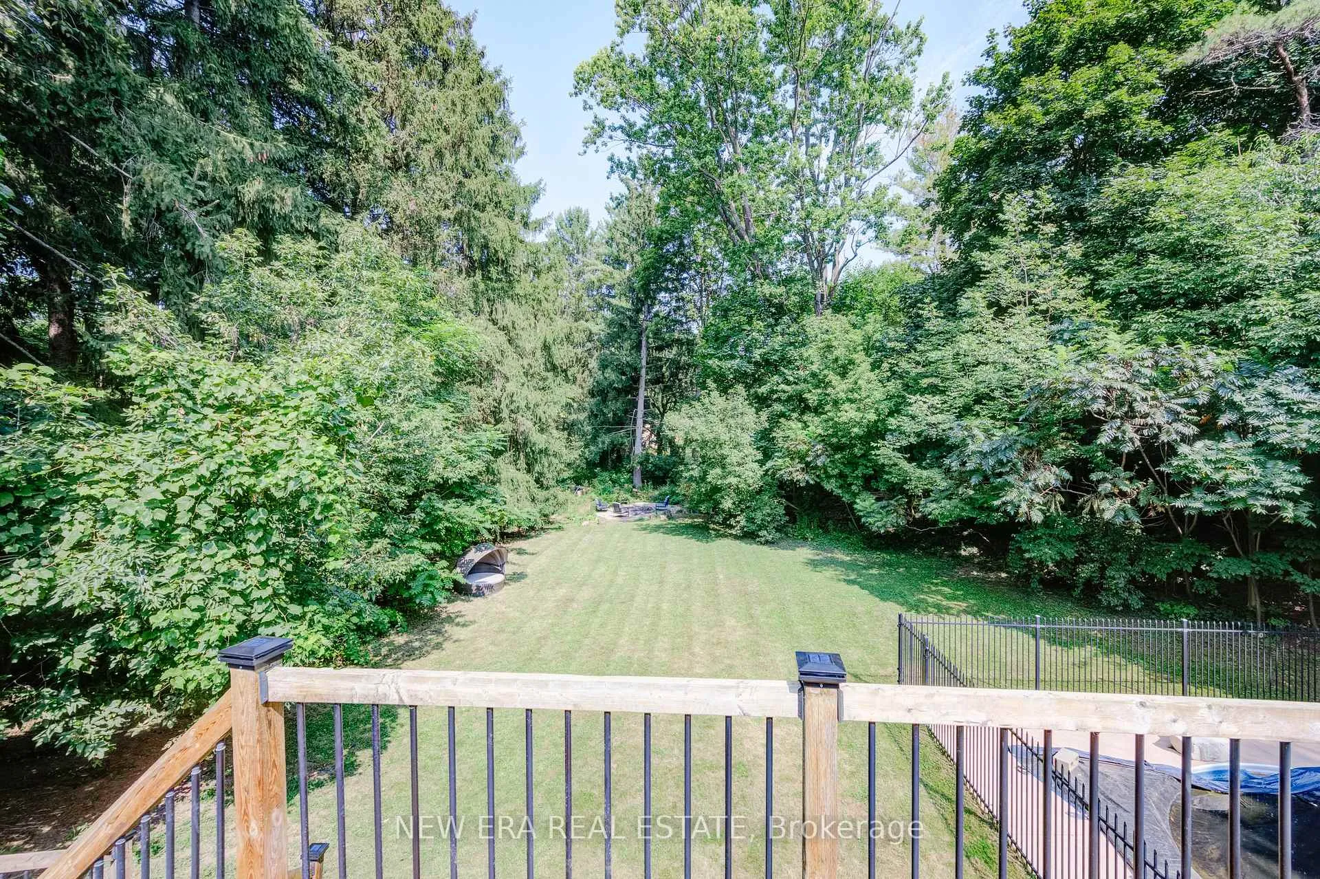 Photo 34 of 3 Fallsview Road, Hamilton, Greensville — HOMEH