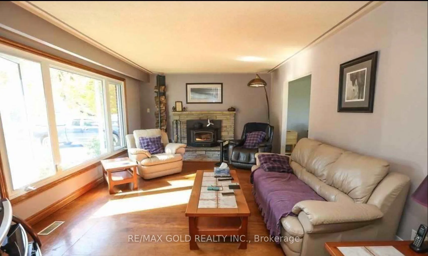 Photo 5 of 13395 Creditview Road, Caledon, Rural Caledon — HOMEH