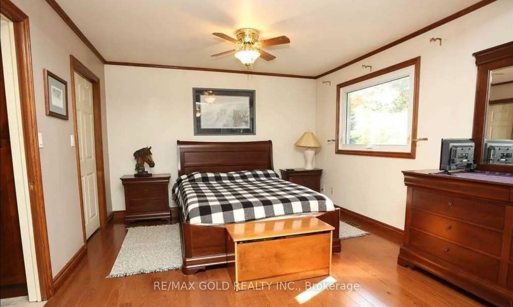 Photo 6 of 13395 Creditview Road, Caledon, Rural Caledon — HOMEH